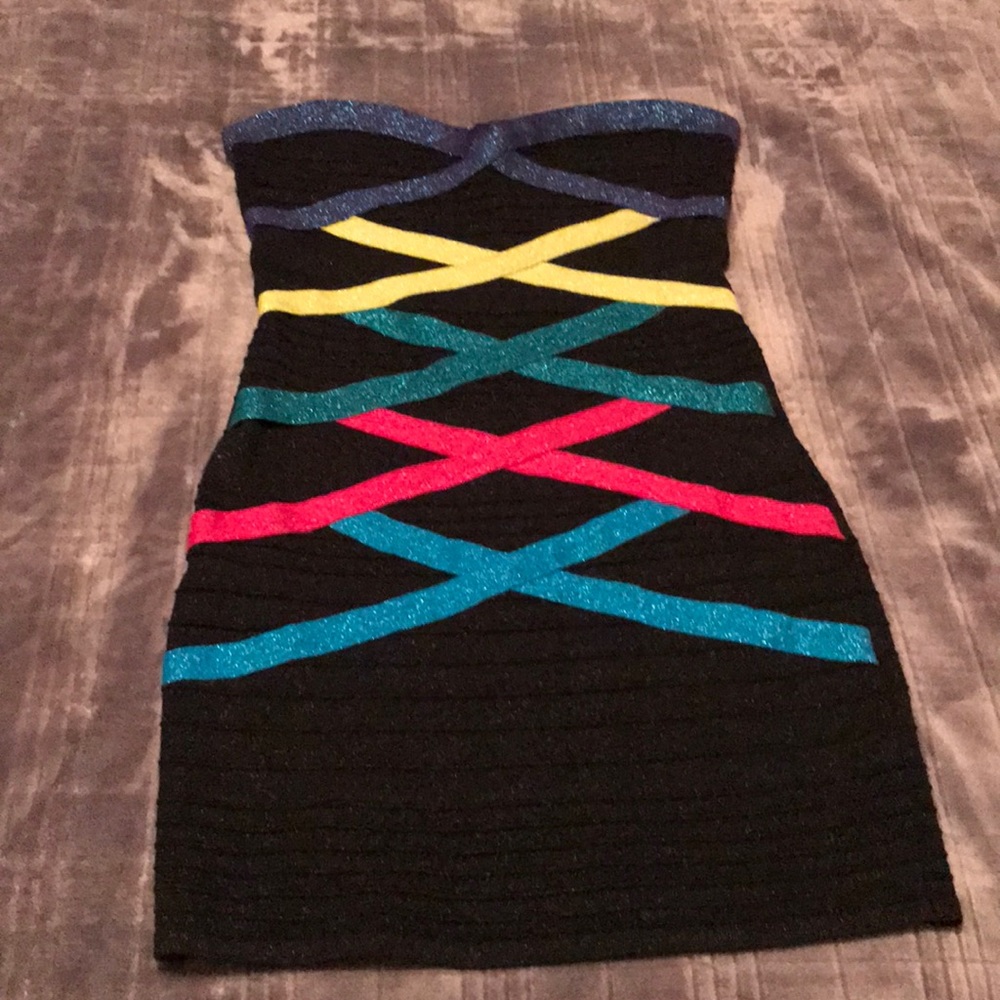 Need new wardrobe 💸